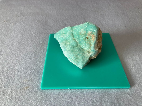 Smithsonite Natural Piece A ***NEW***