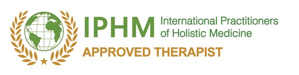 IPHM Logo